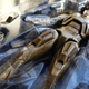 Illustration for article titled An Iron Man Figure Worth Its Weight In Gold